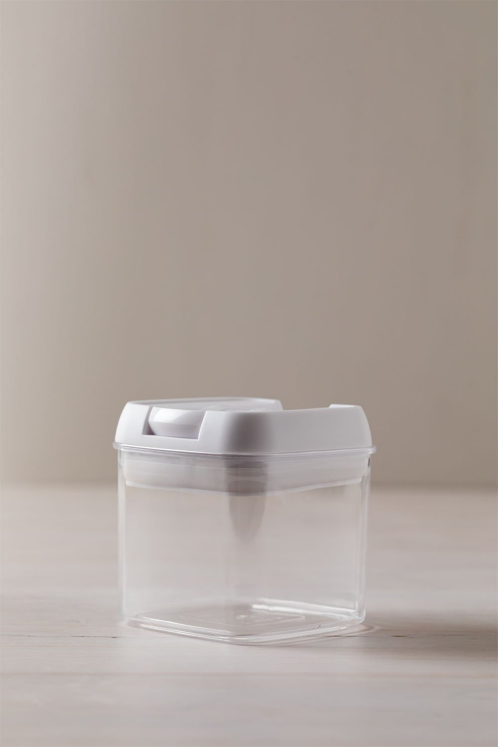 Set van 7 Keukenbakken Janos, galerij beeld 6