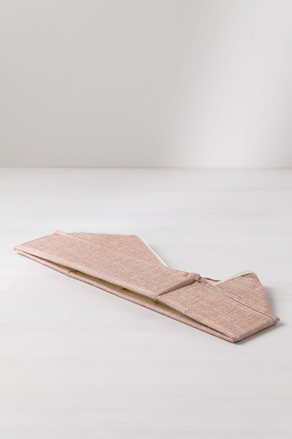 Textiel organizer 35x15 cm Minsk, galerij beeld 4