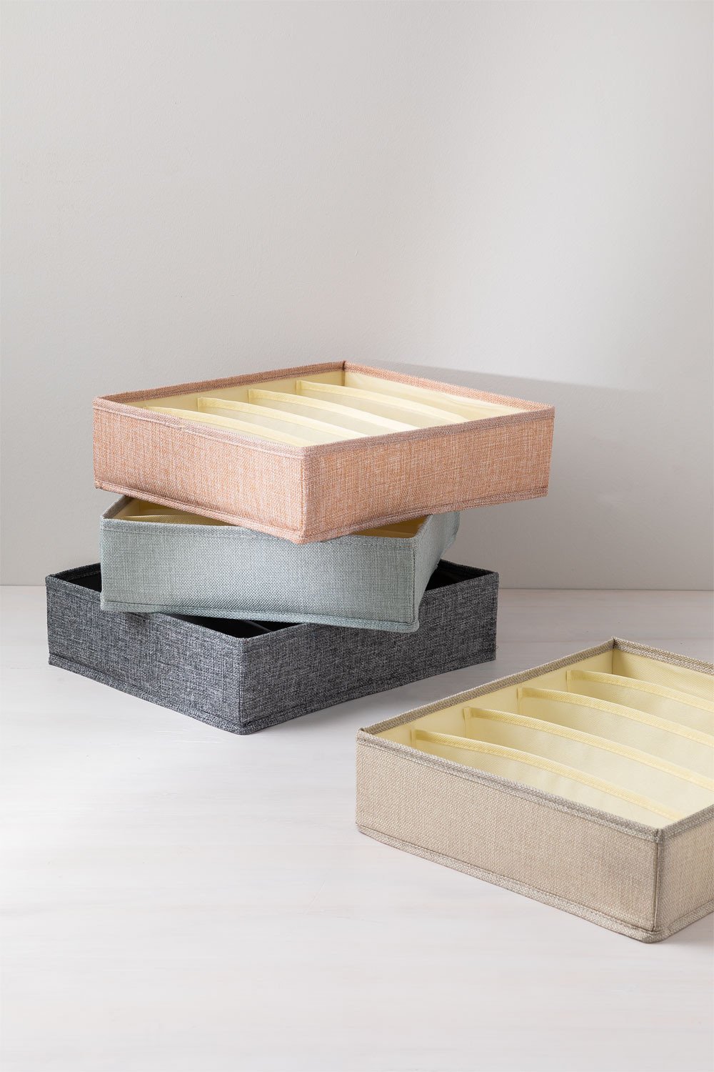 Schermorganizer 35x30 cm Minsk, galerij beeld 7