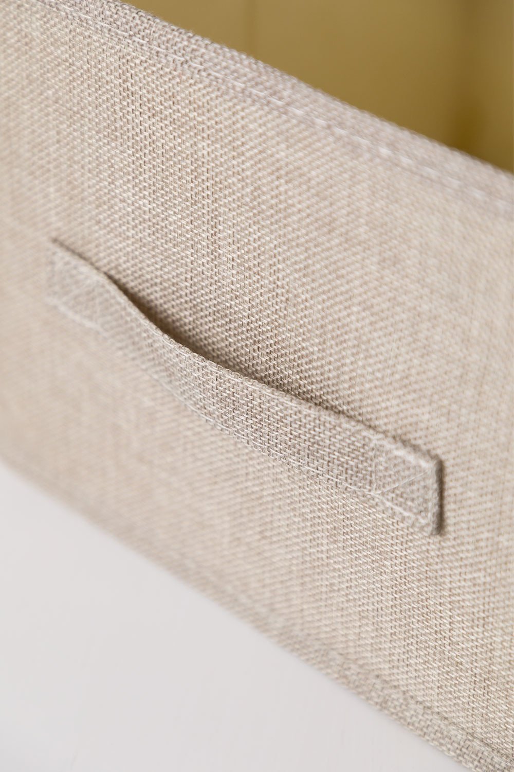 Tarinna textiel organizer box, galerij beeld 4