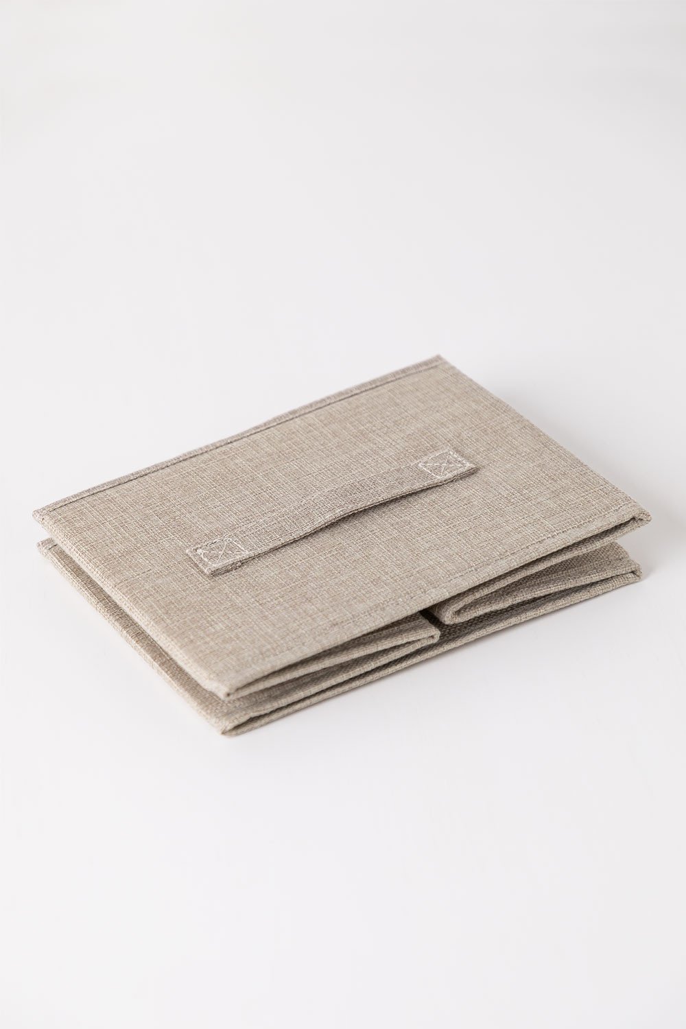 Tarinna textiel organizer box, galerij beeld 5