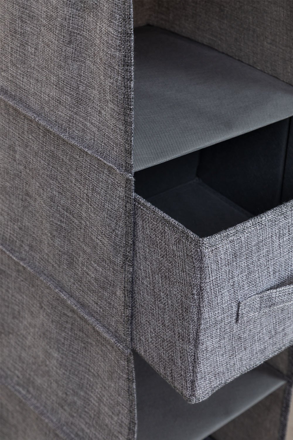 Tarinna hangende organisator , galerij beeld 5