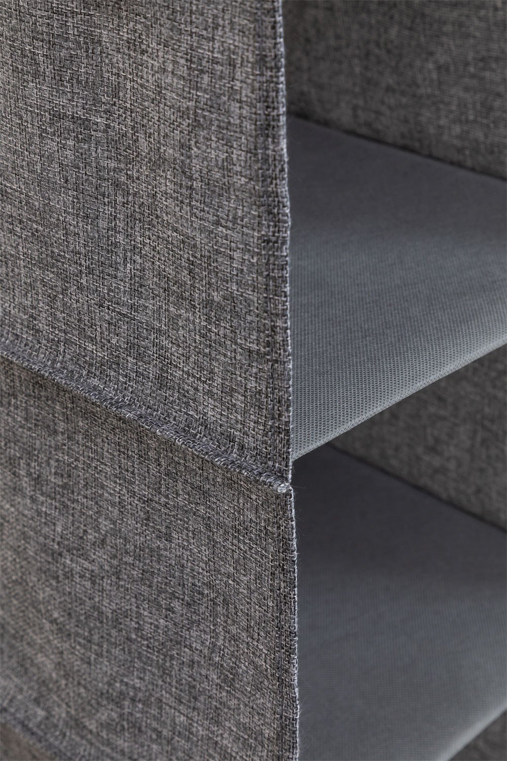 Tarinna hangende organisator , galerij beeld 6