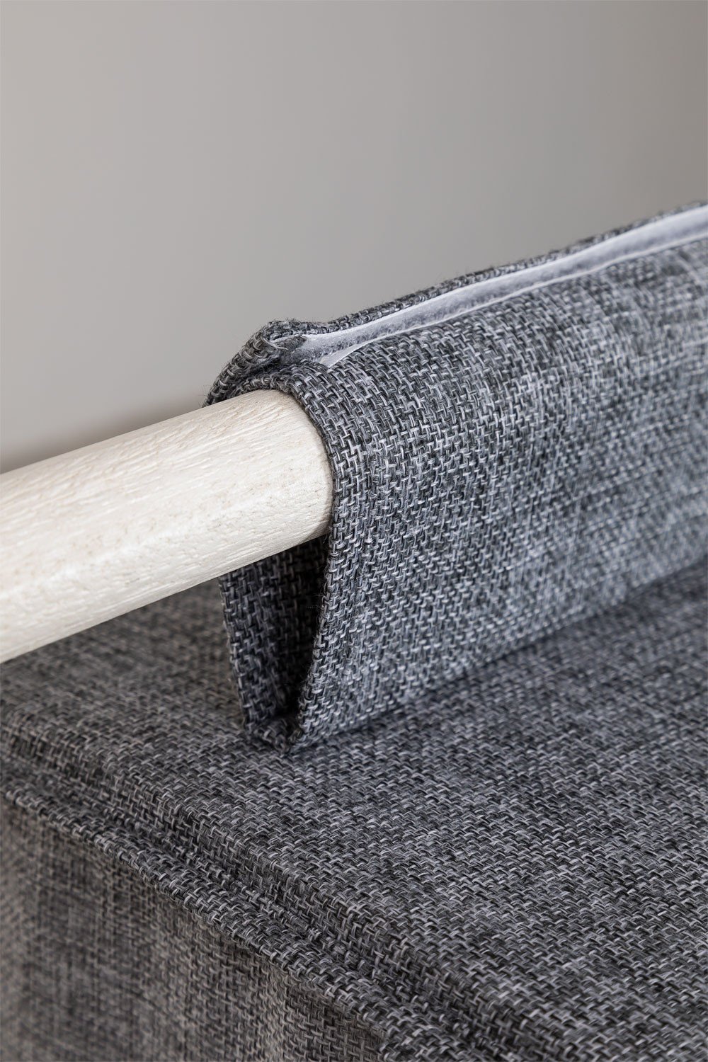 Tarinna hangende organisator , galerij beeld 7