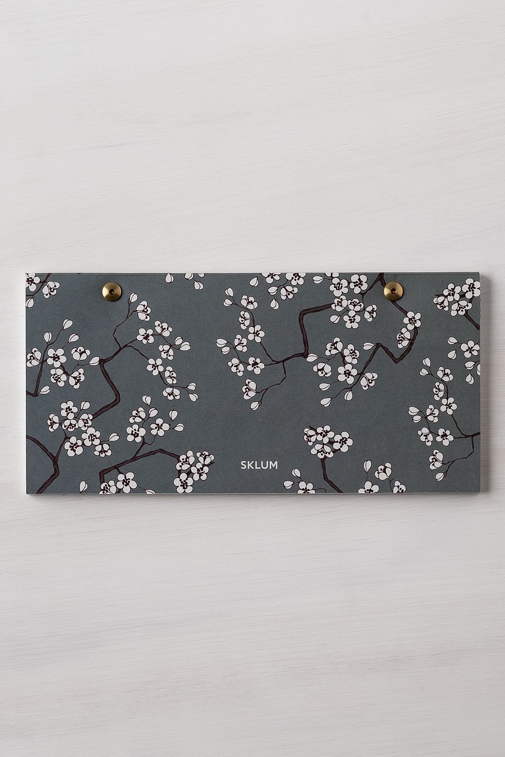 Weekplanner Lalla , galerij beeld 3