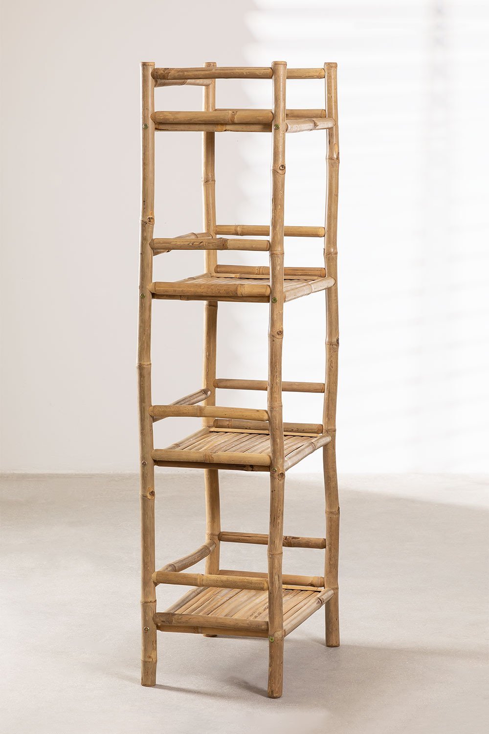 Bamboe kast Ruols, galerij beeld 4