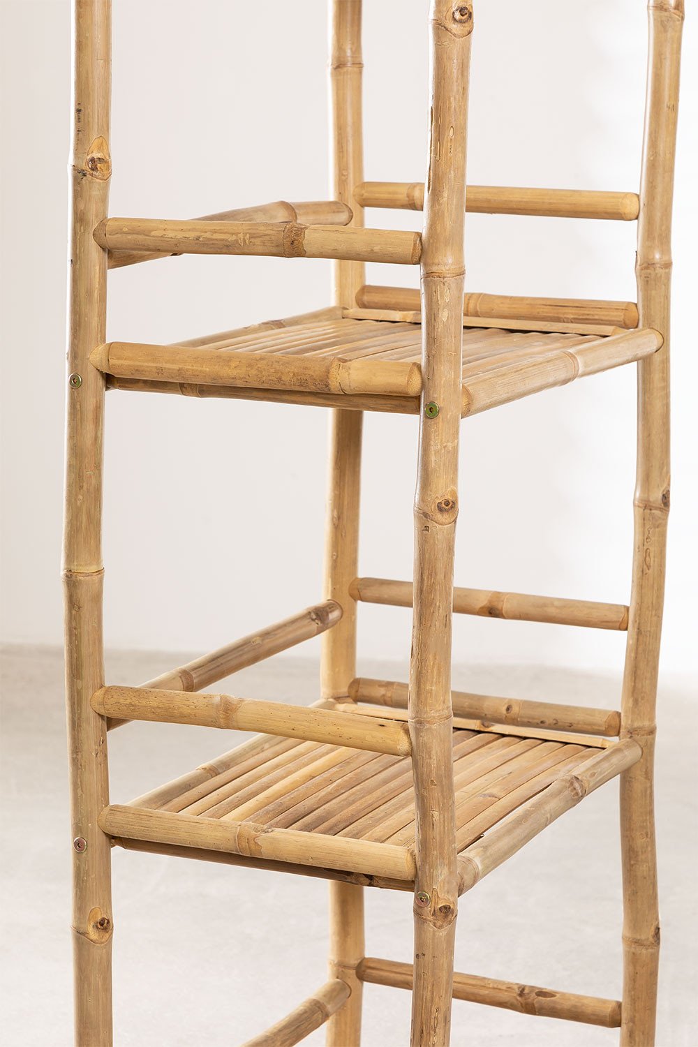 Bamboe kast Ruols, galerij beeld 7