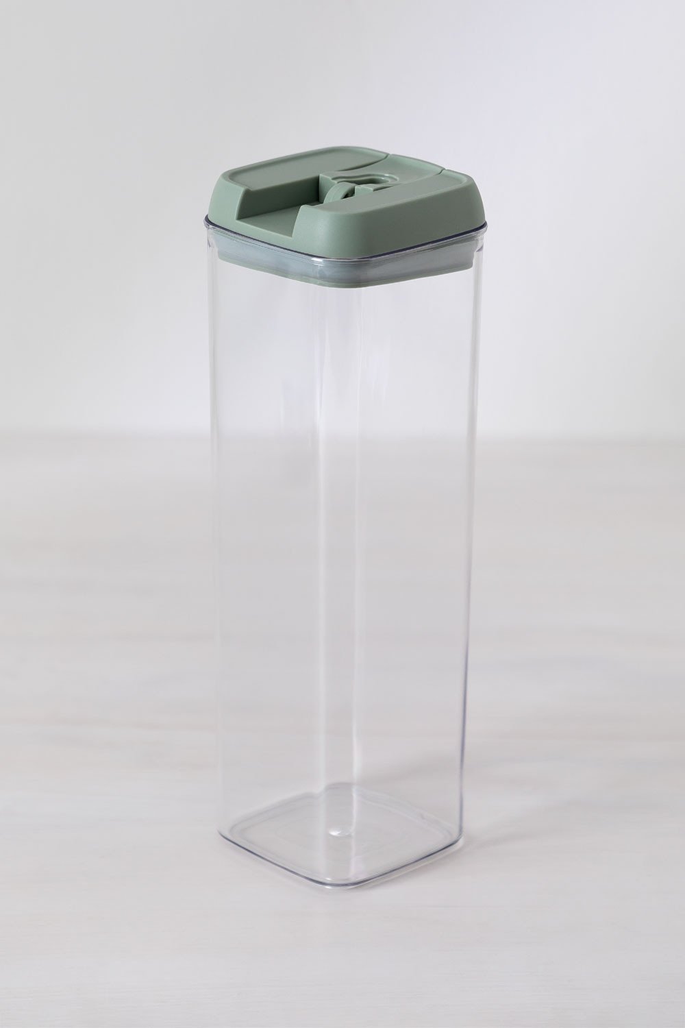 Set van 7 Keukenbakken Janos, galerij beeld 3