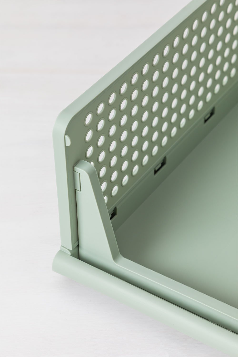 Set van 3 kledingorganizers Evadin, galerij beeld 6