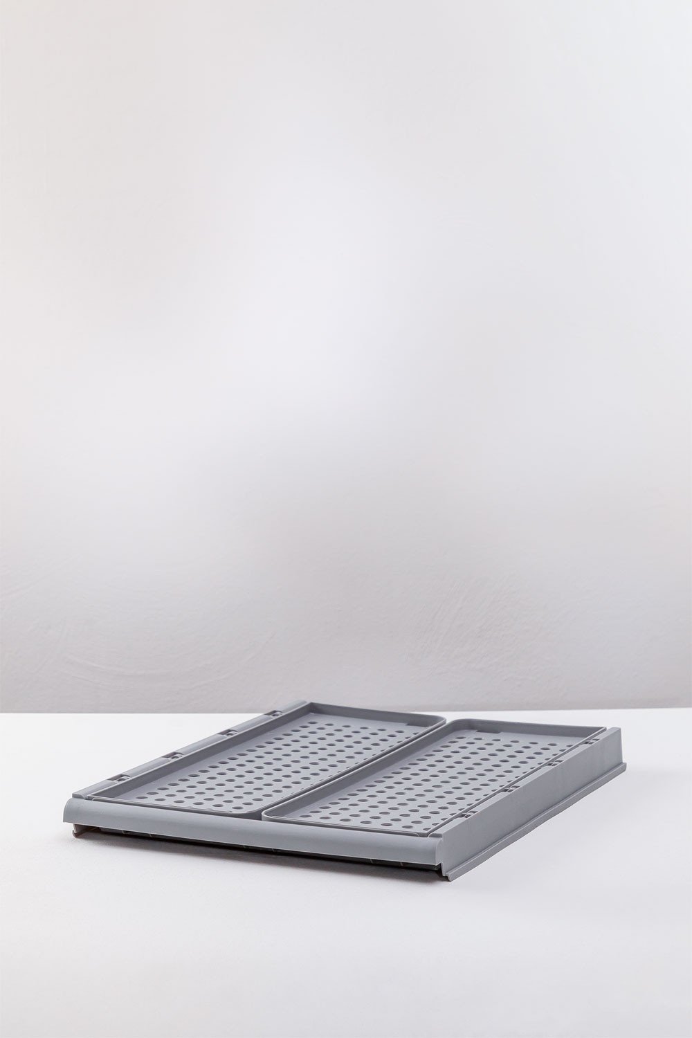 Set van 3 kledingorganizers Evadin, galerij beeld 6