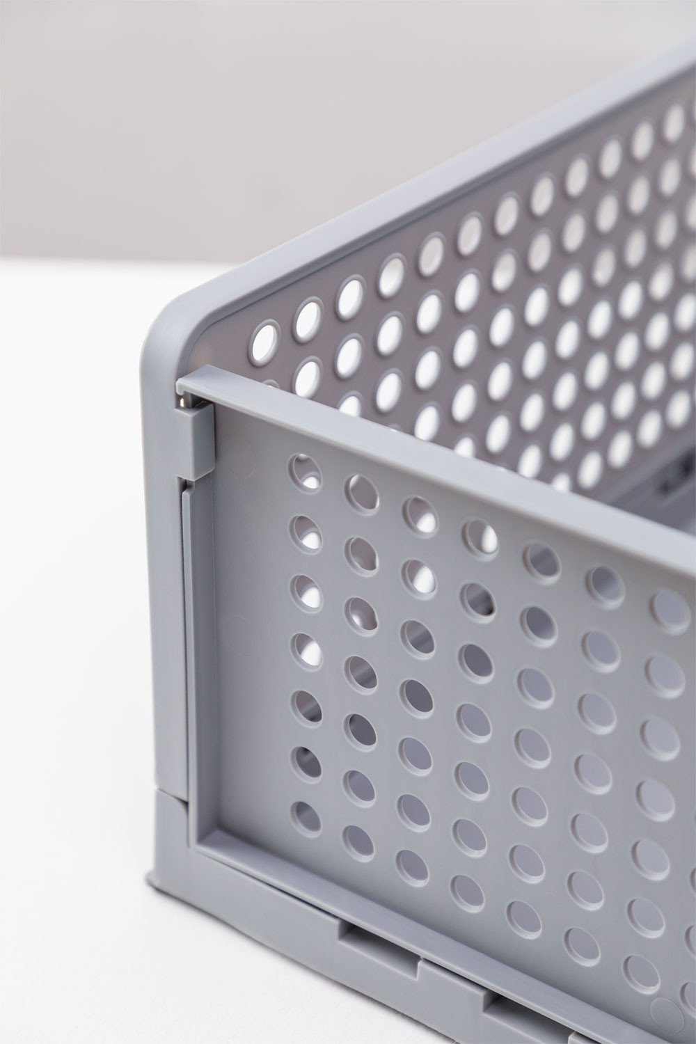 Set van 3 kledingorganizers Evadin, galerij beeld 7