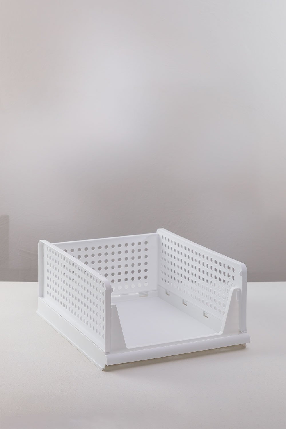 Set van 3 kledingorganizers Evadin, galerij beeld 5