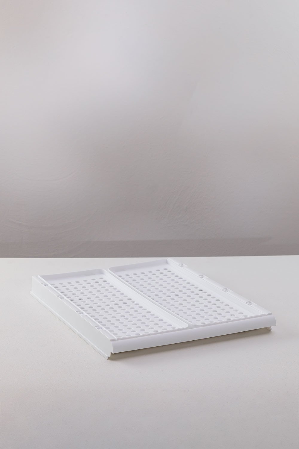 Set van 3 kledingorganizers Evadin, galerij beeld 7