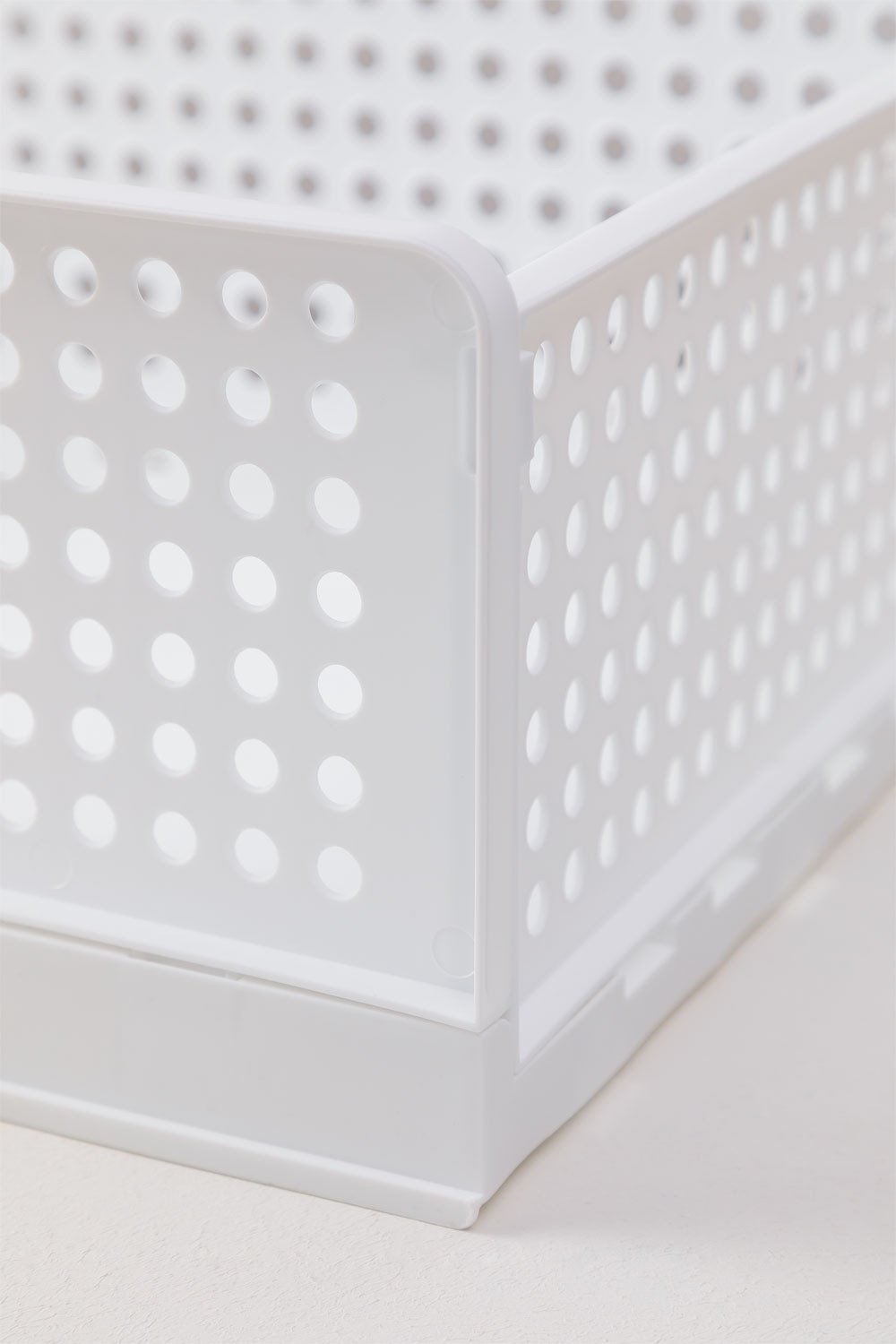 Set van 3 kledingorganizers Evadin, galerij beeld 9