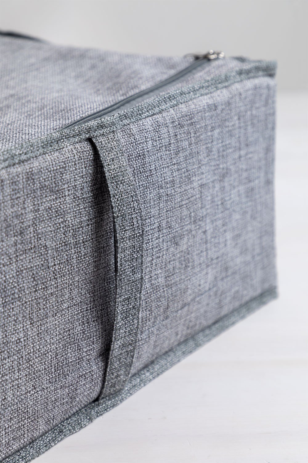 Opbergdoos Nadim, galerij beeld 1328043