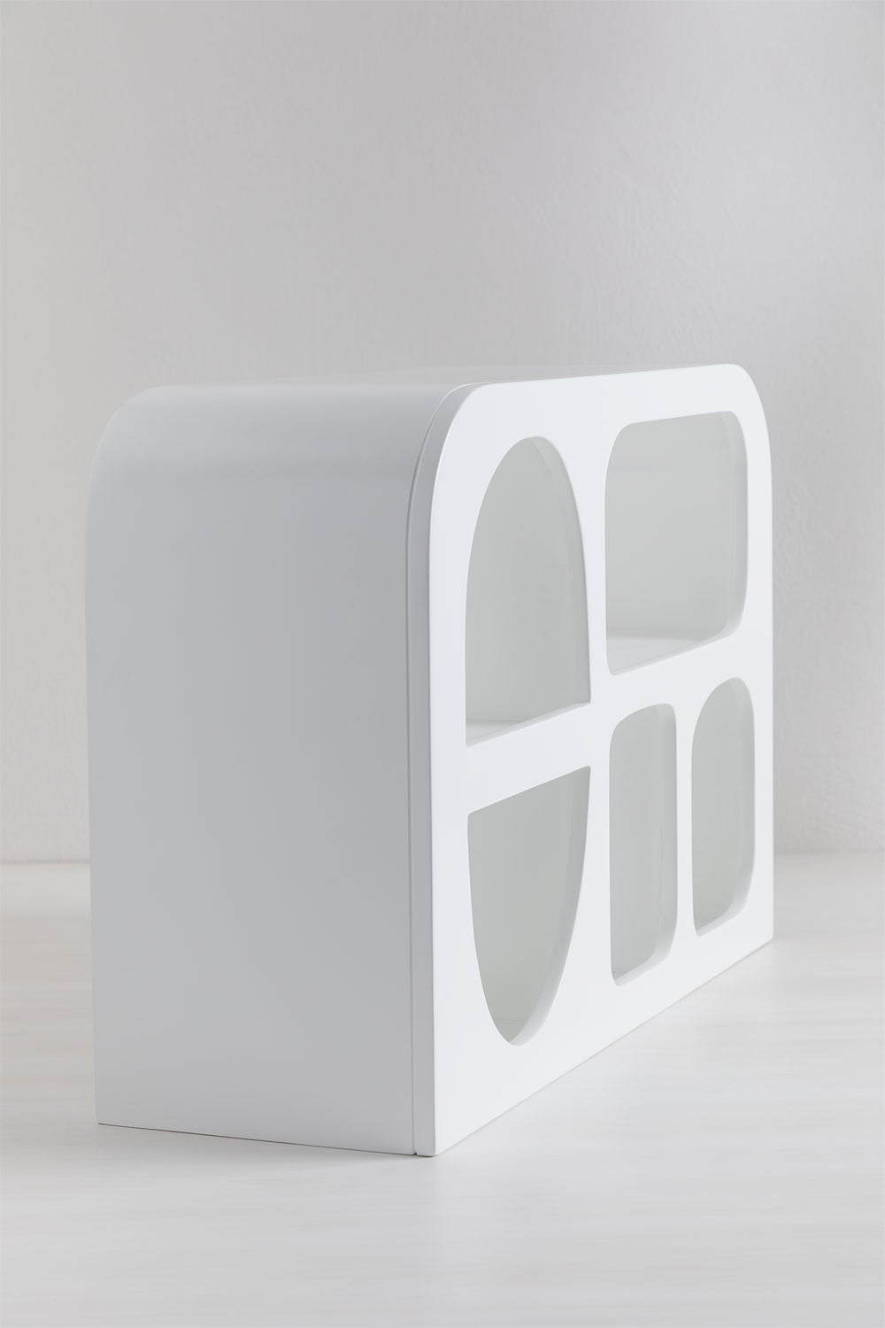 MDF opbergmeubel Edna , galerij beeld 4