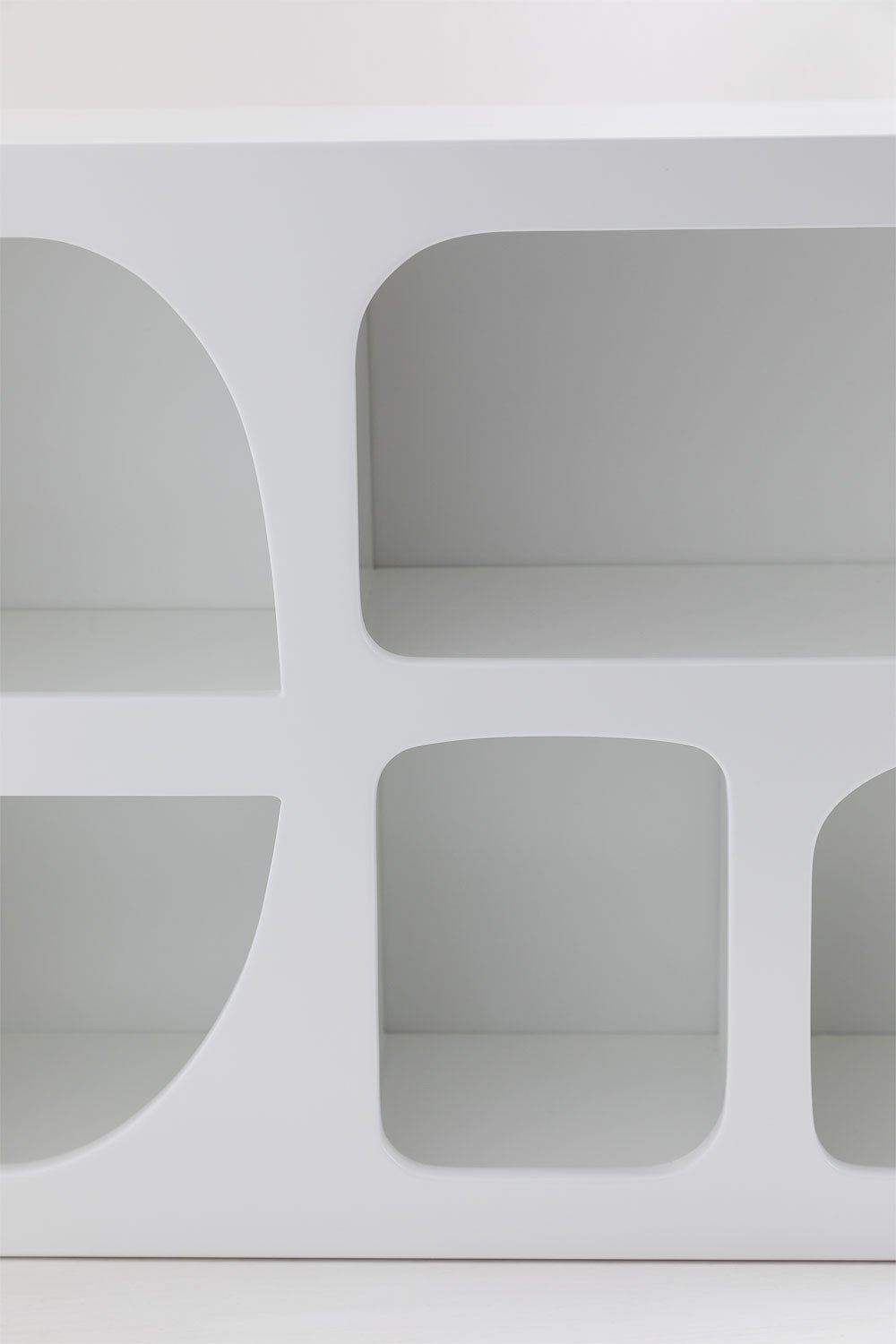 MDF opbergmeubel Edna , galerij beeld 6