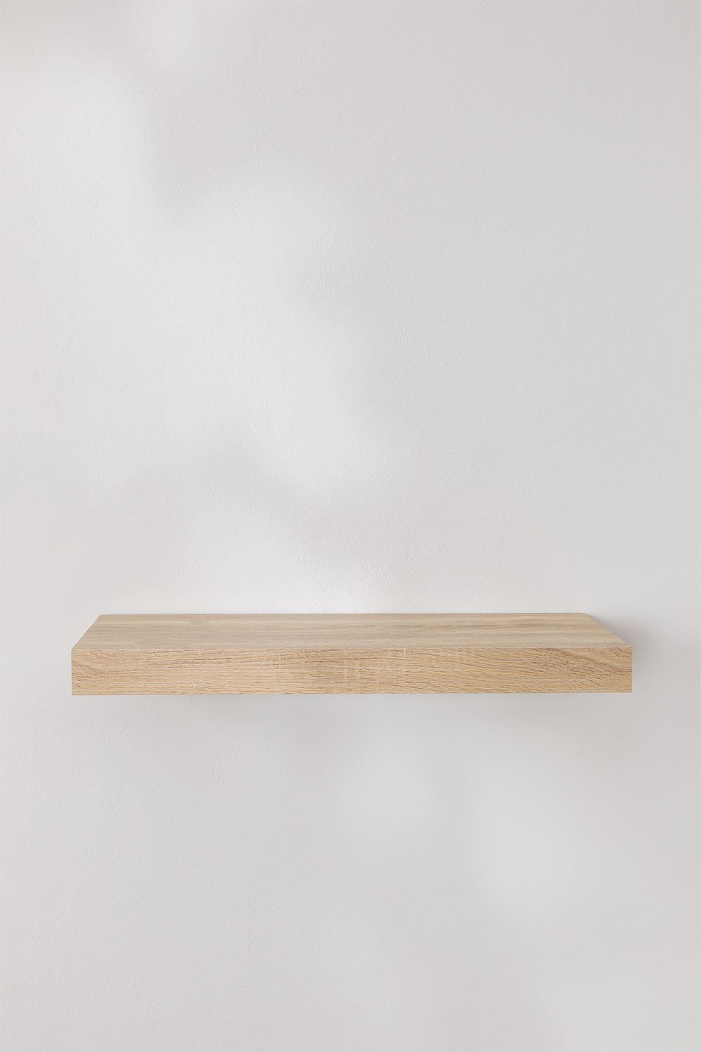 Wandplank Jario, galerij beeld 2