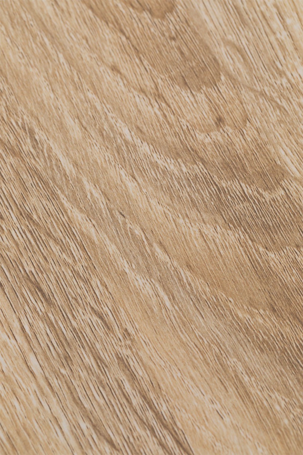 Wandplank in MDF Jario, galerij beeld 4