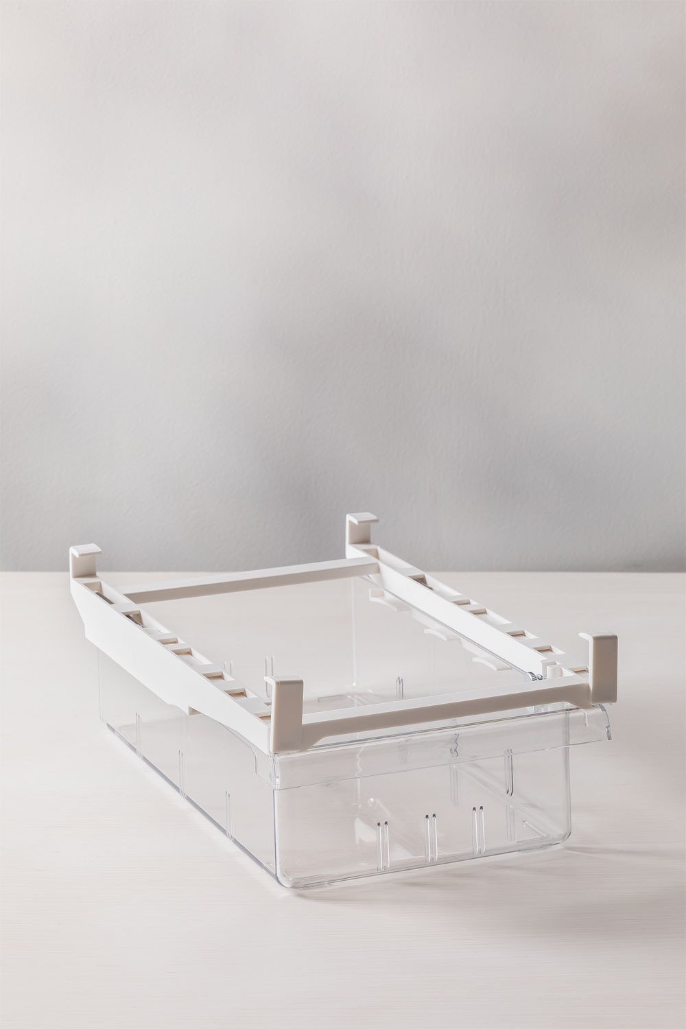 Koelkast Organizer Enjant, galerij beeld 3