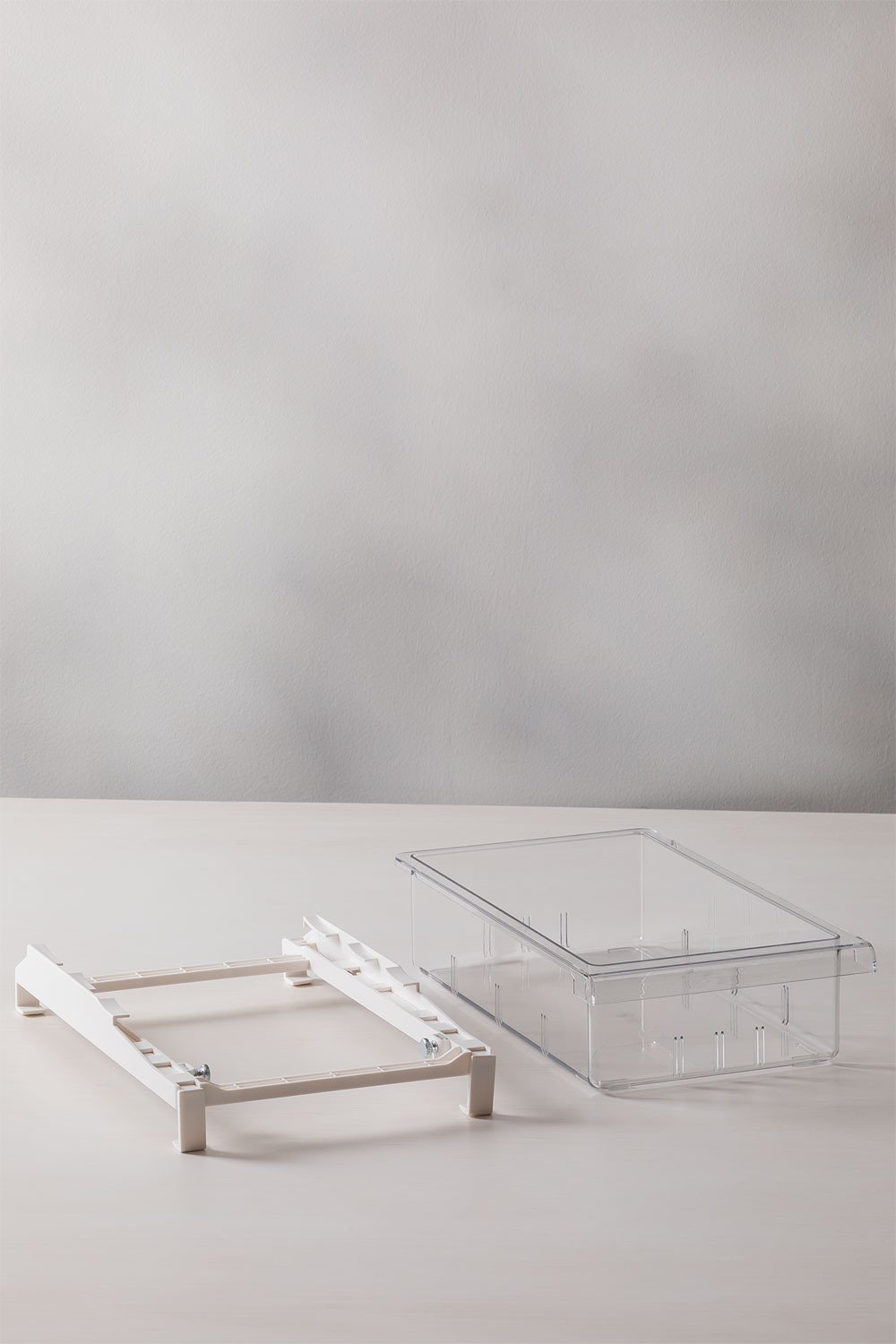 Koelkast Organizer Enjant, galerij beeld 5