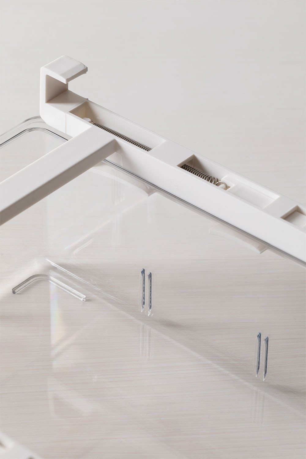 Koelkast Organizer Enjant, galerij beeld 10