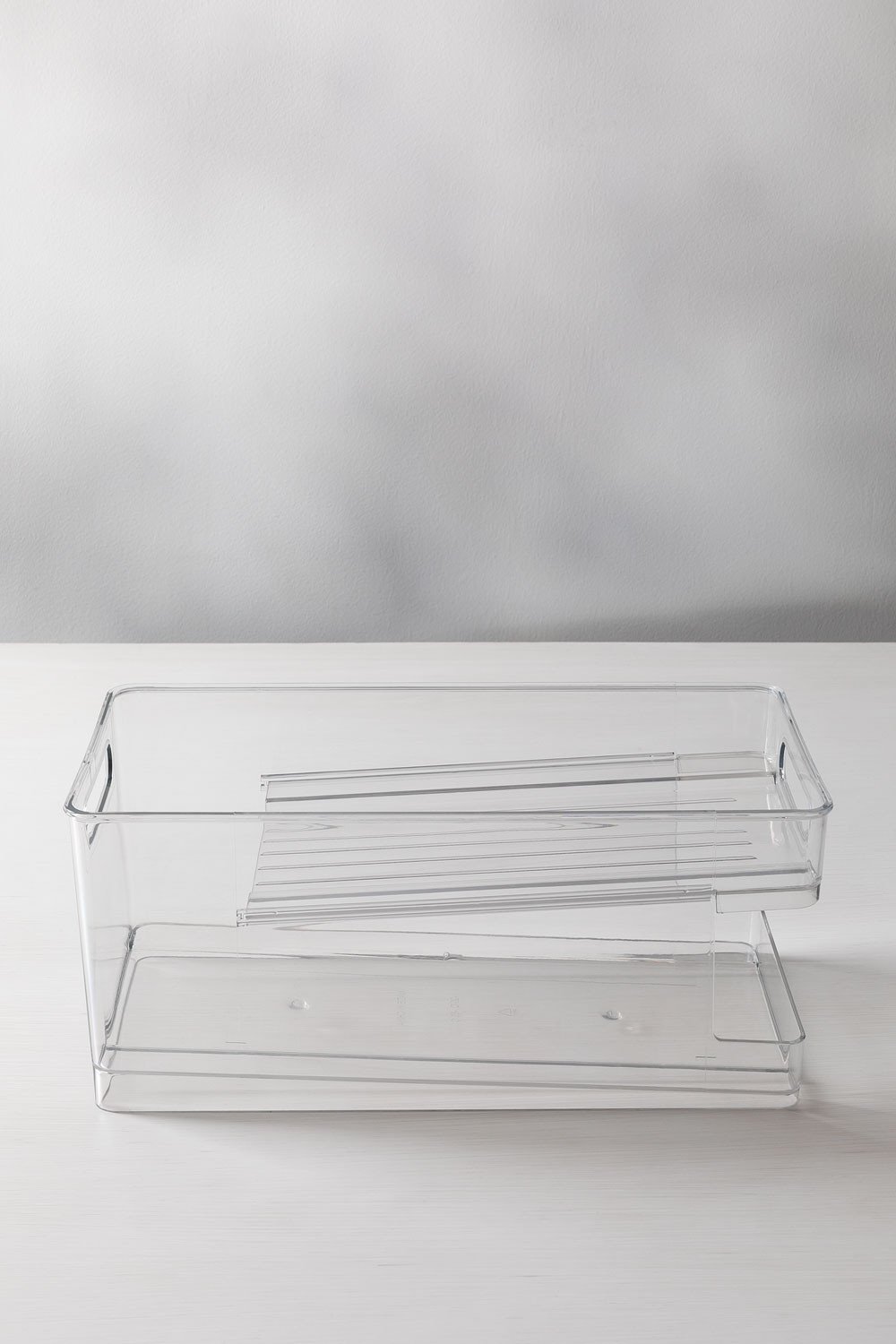 Koelkast Organizer Piente, galerij beeld 3