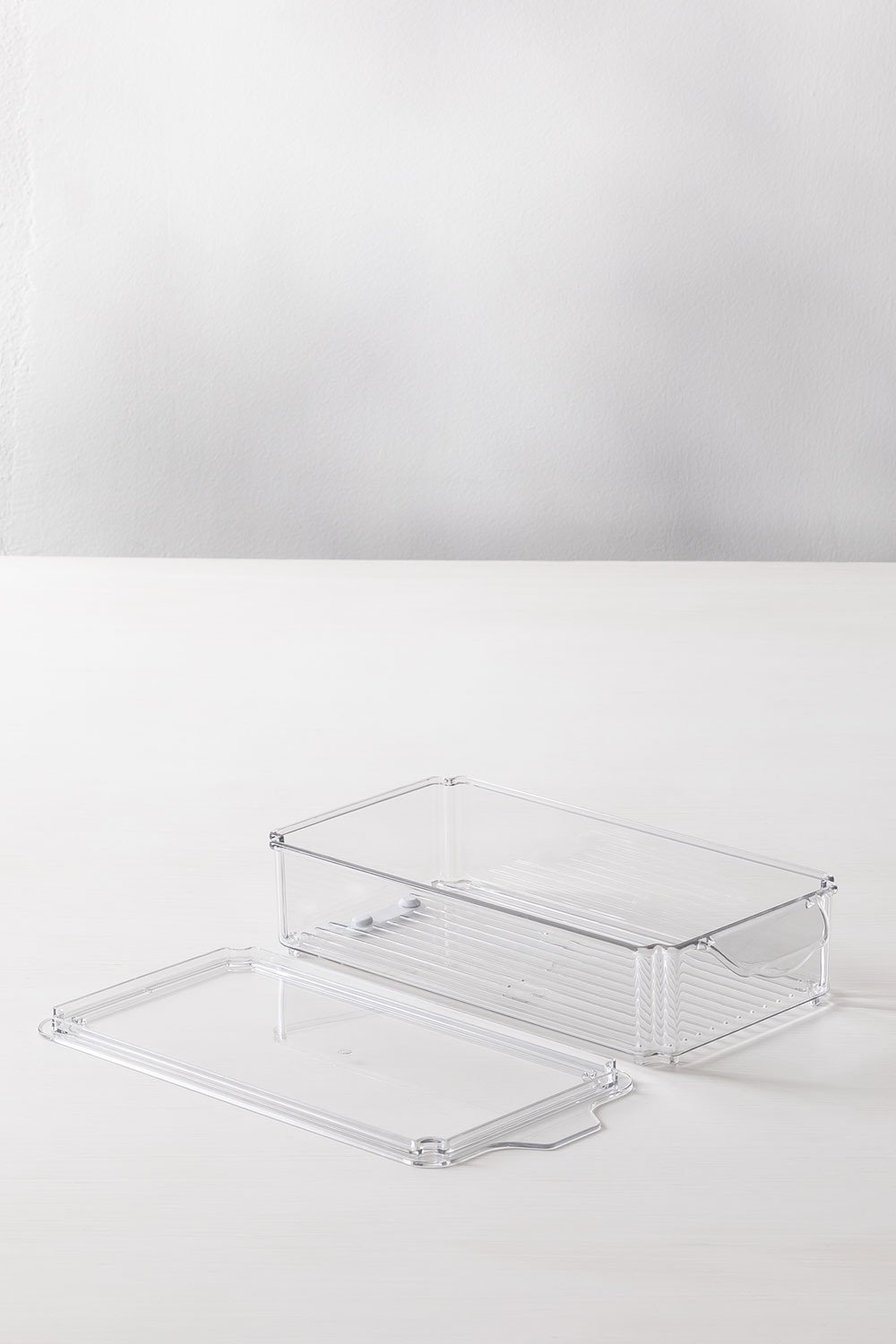 Koelkast Organizer Ixetes , galerij beeld 3