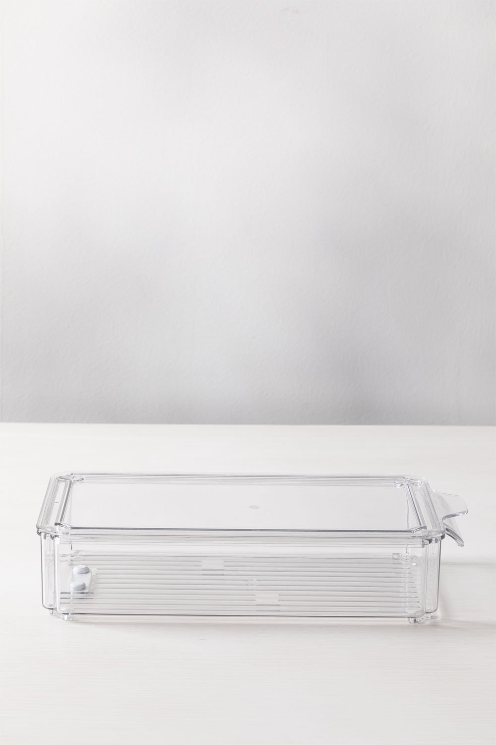 Koelkast Organizer Ixetes , galerij beeld 4