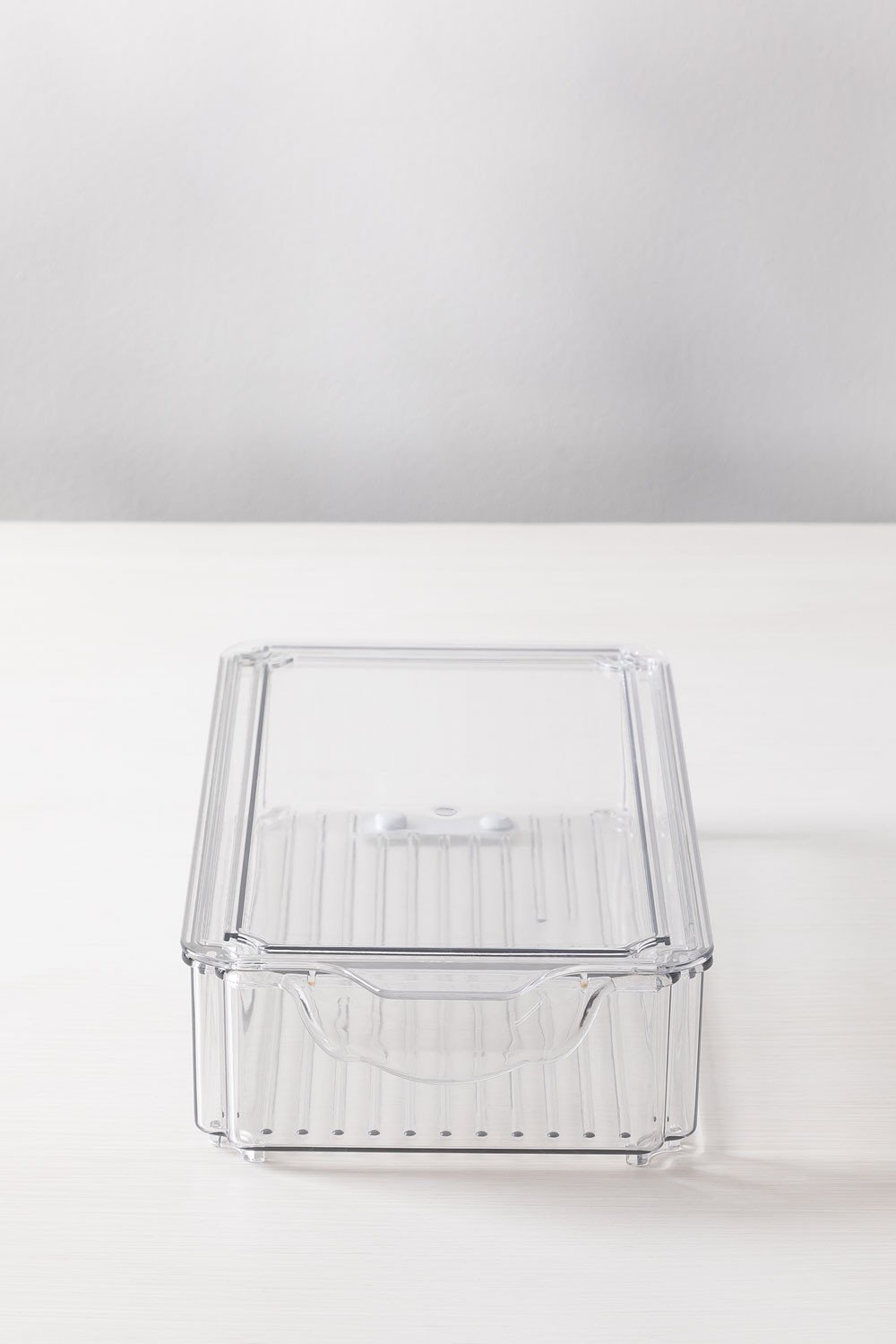 Koelkast Organizer Ixetes , galerij beeld 5