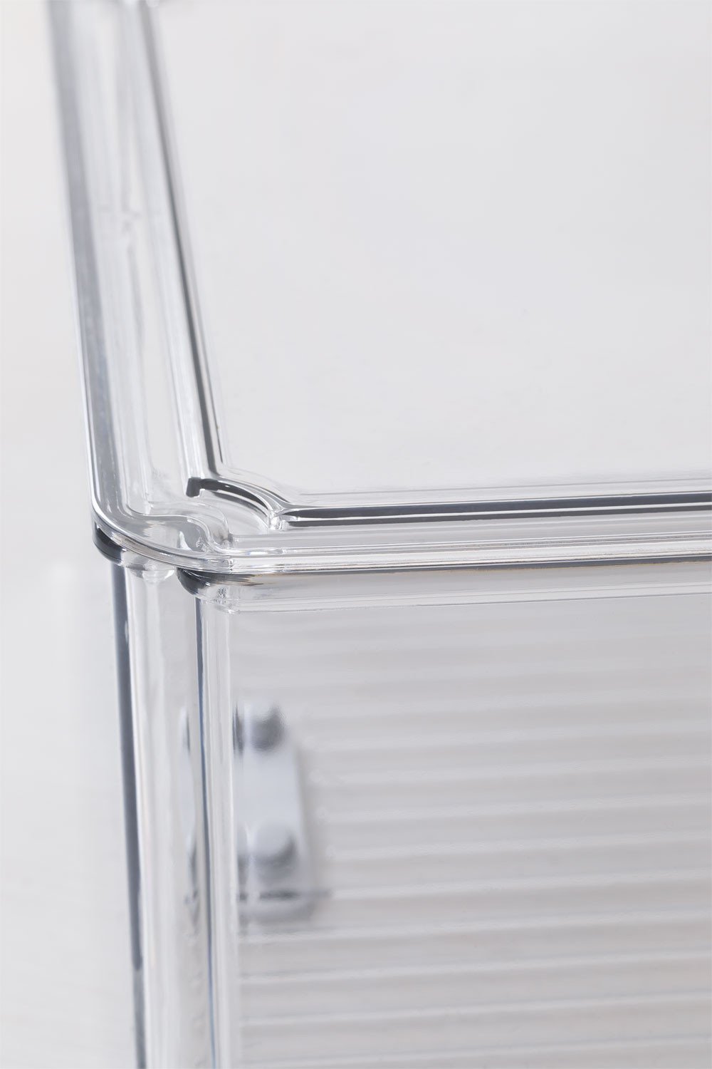 Koelkast Organizer Ixetes , galerij beeld 7