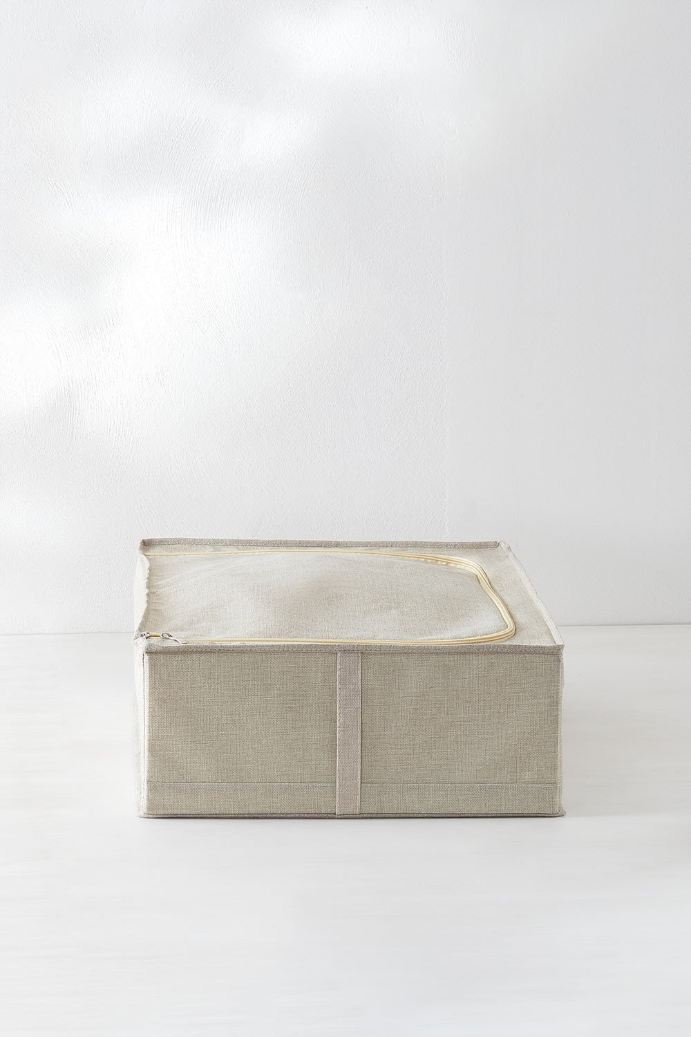 Opbergdoos Nadim, galerij beeld 1430784