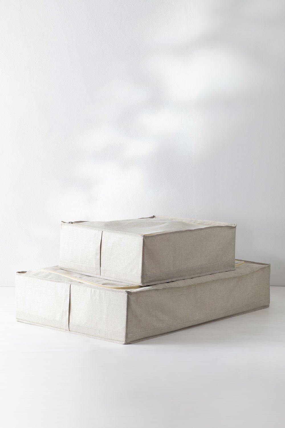 Opbergdoos Nadim, galerij beeld 1430798