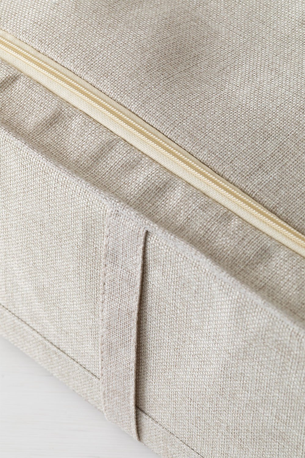 Opbergdoos Nadim, galerij beeld 1430805