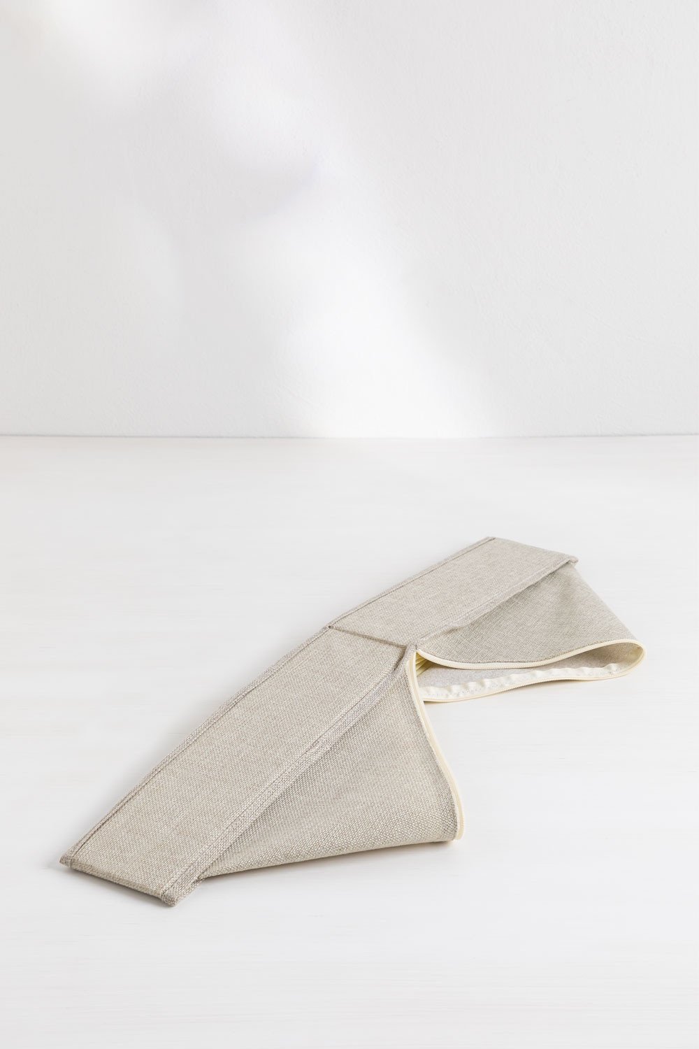 Textielorganizer 35x30 cm Guat, galerij beeld 5