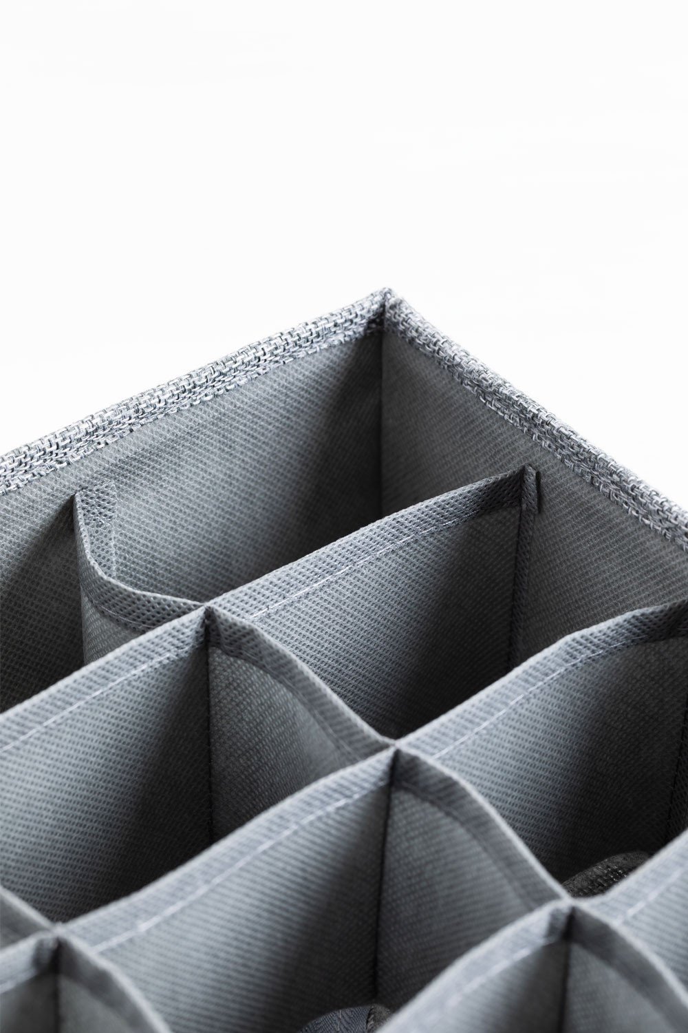 Textielorganizer 35x30 cm Guat, galerij beeld 3