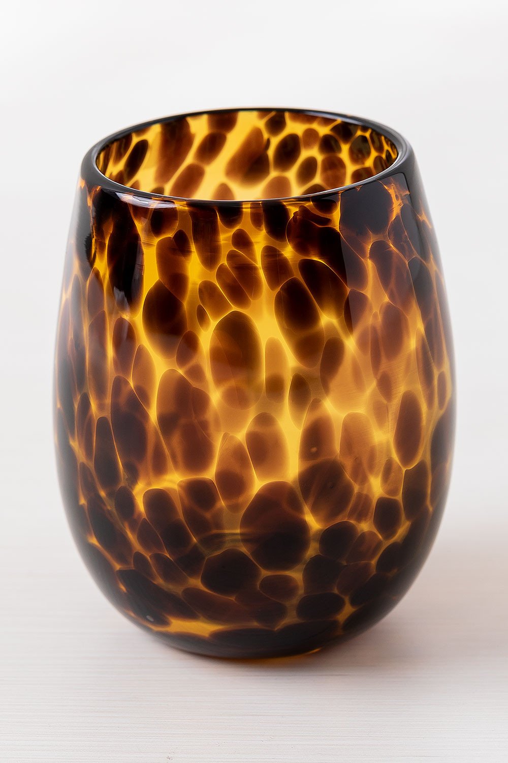 Set van 4 Glazen 50 cl Dione, galerij beeld 2