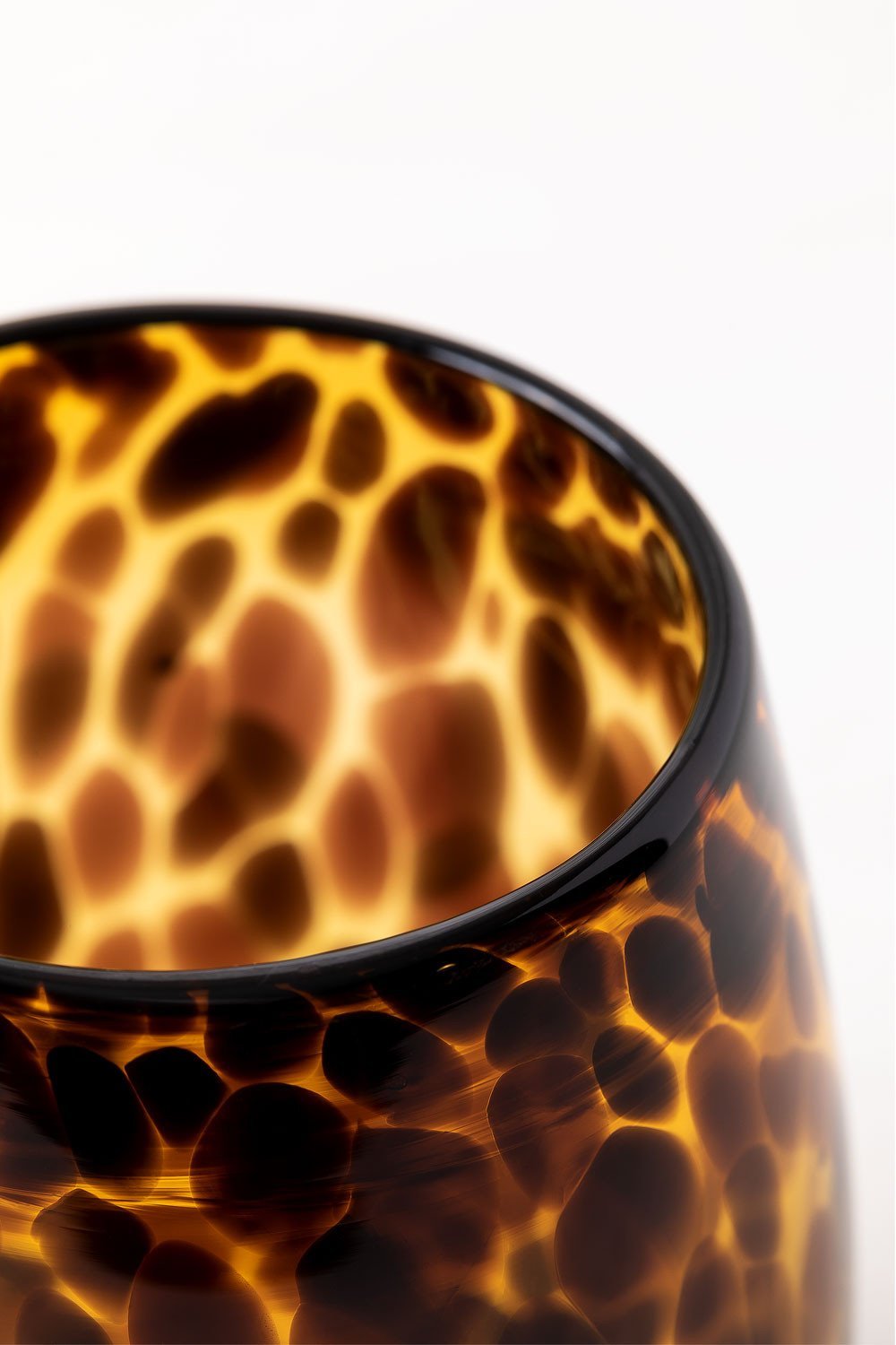 Set van 4 Glazen 50 cl Dione, galerij beeld 3