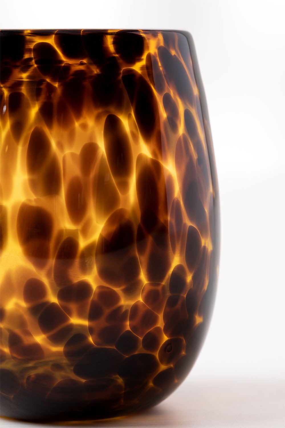 Set van 4 Glazen 50 cl Dione, galerij beeld 4