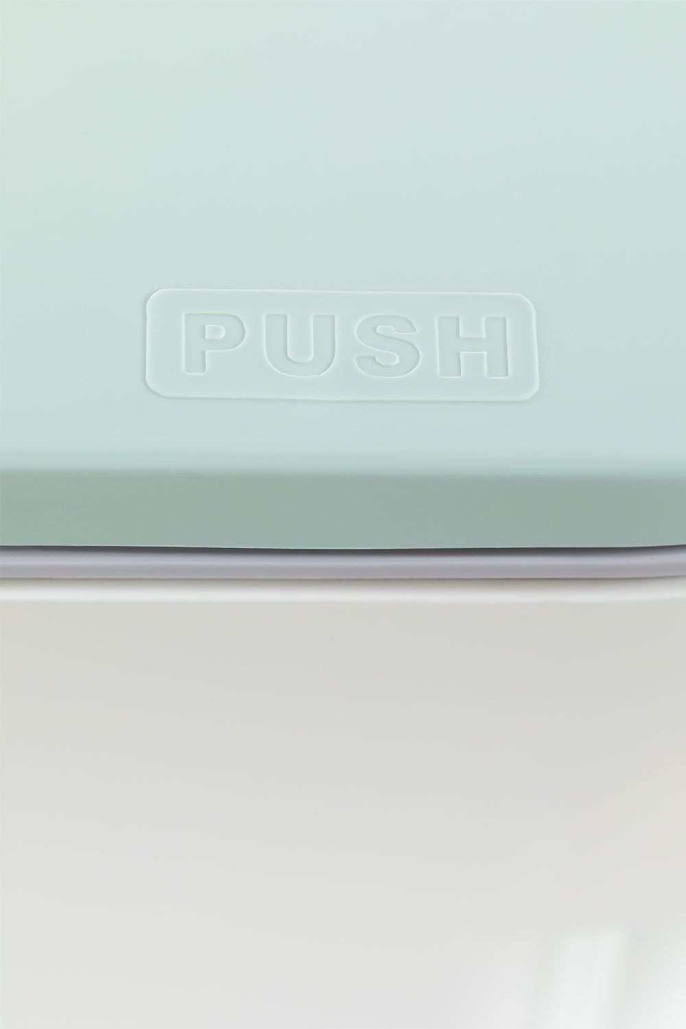 Deivin Recycling-prullenbak    , galerij beeld 7