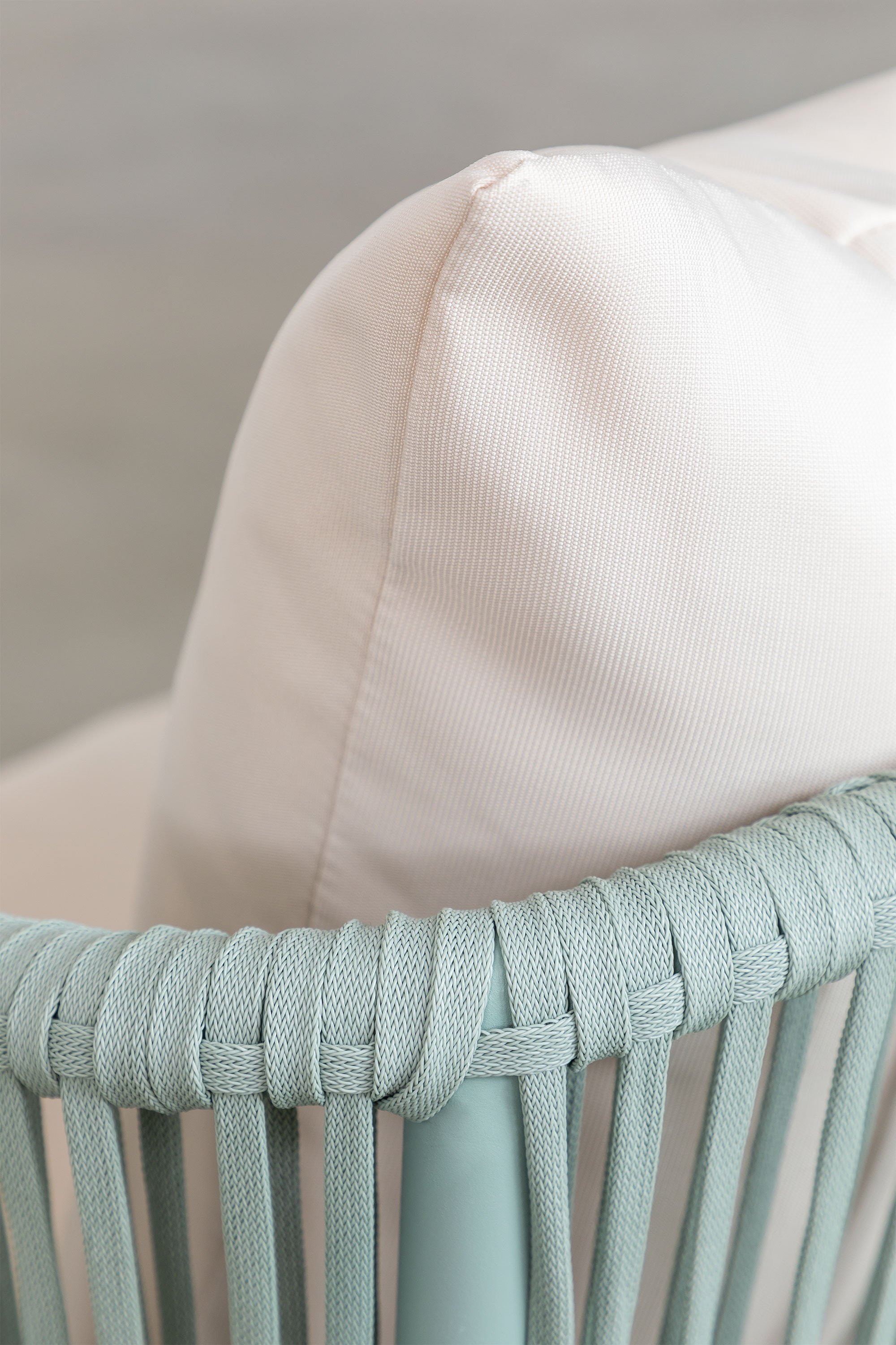 Tuinstoel Arhiza Classic Style, galerij beeld 4