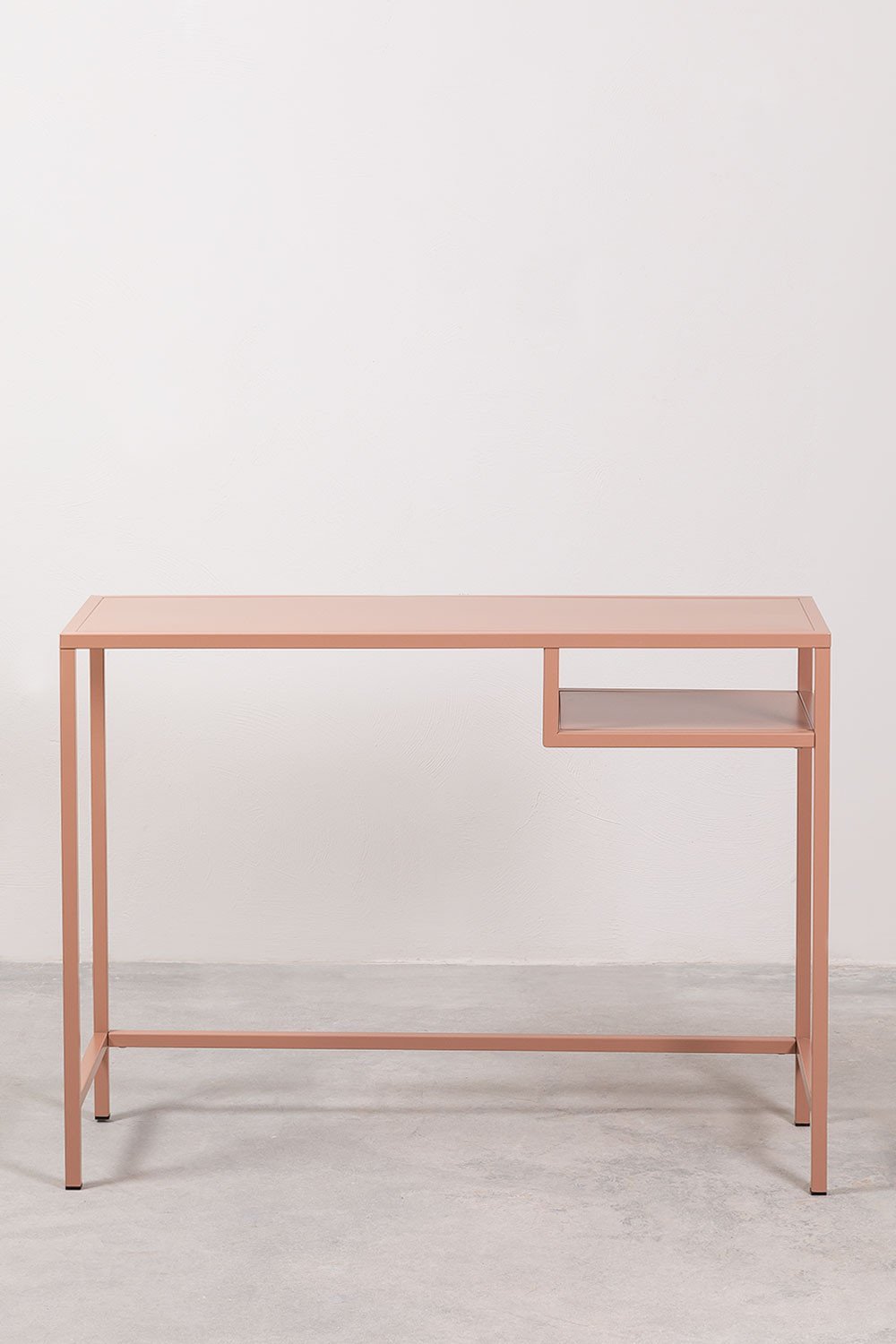 Gori stalen haltafel, galerij beeld 4