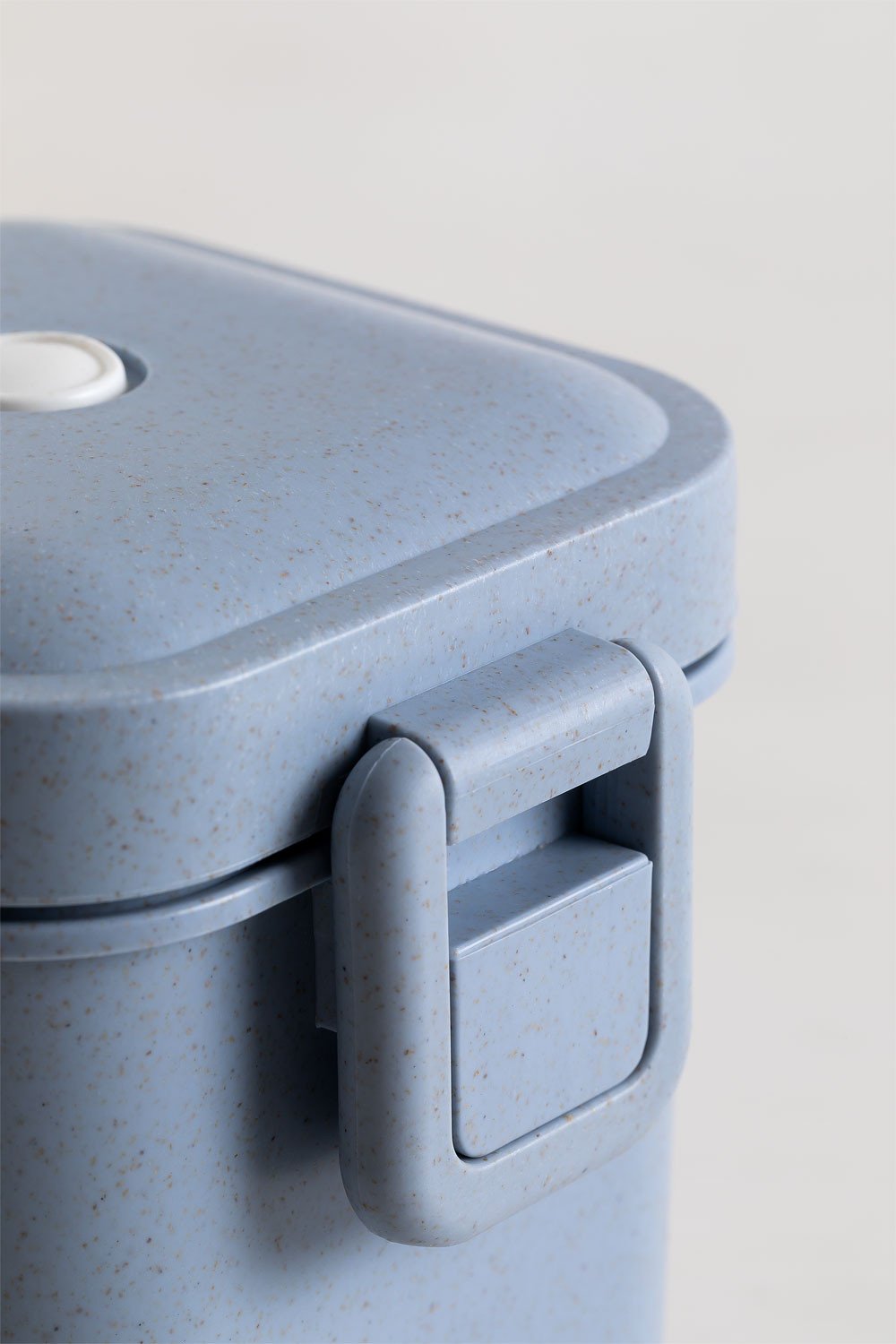 Bento Box Birlek lunchbox 60 cl, galerij beeld 6