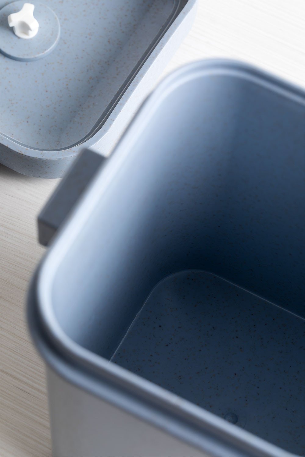 Bento Box Birlek lunchbox 60 cl, galerij beeld 7