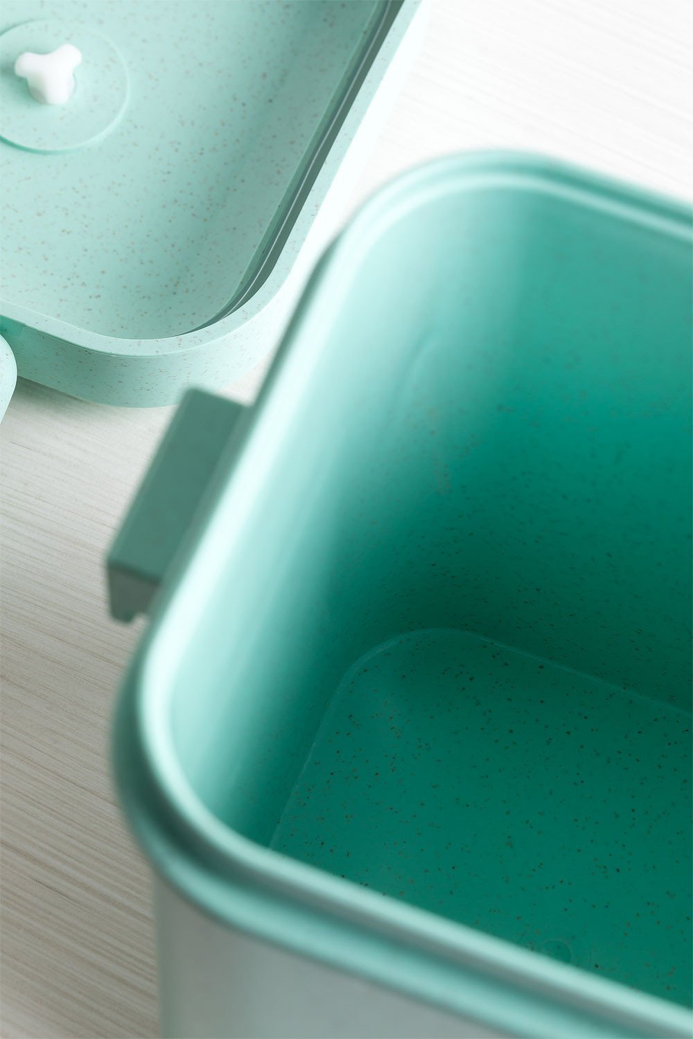 Bento Box Birlek lunchbox 60 cl, galerij beeld 7