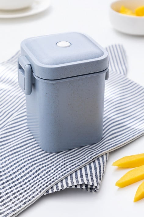 Bento Box Birlek lunchbox 60 cl