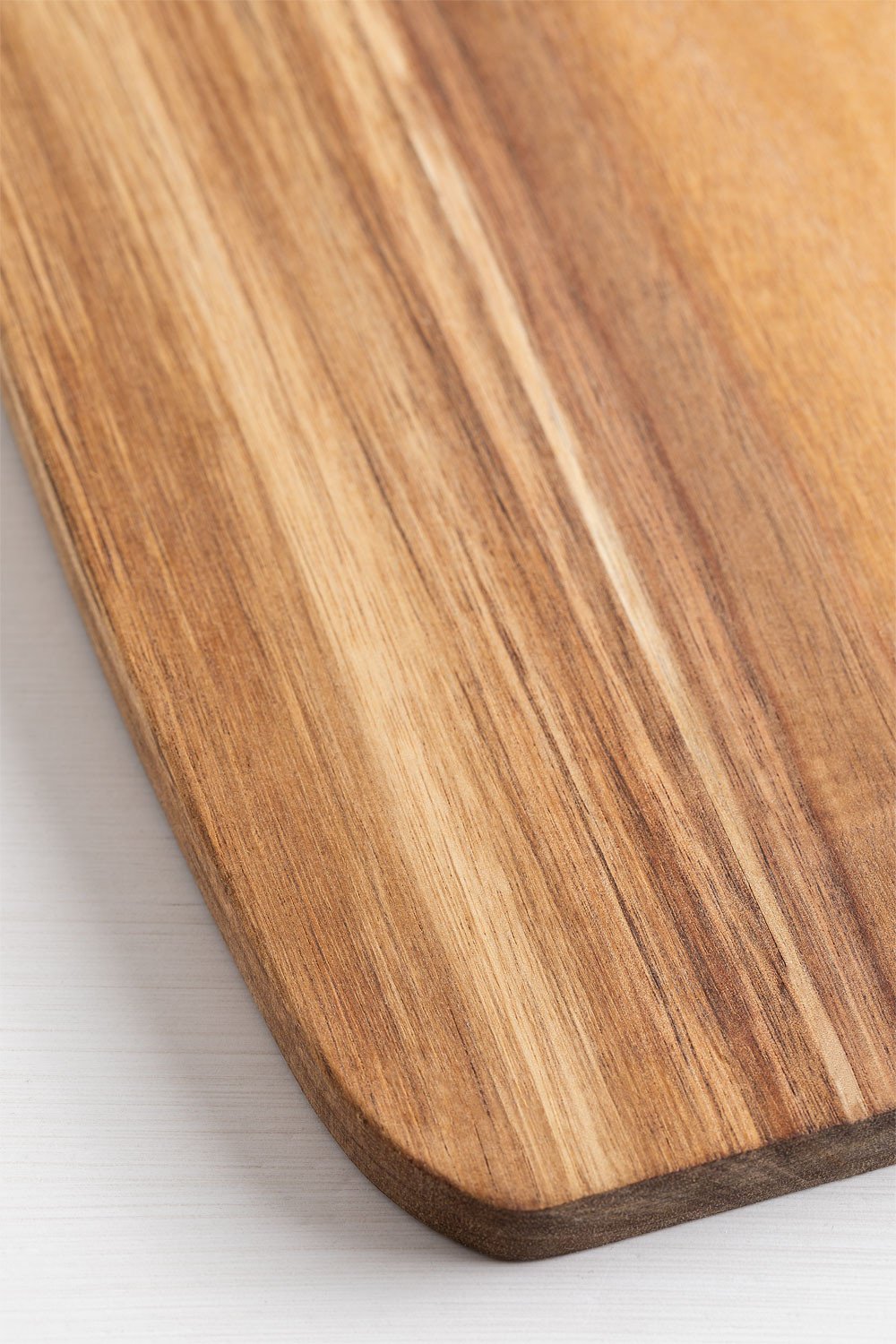 Acacia houten snijplank Unay, galerij beeld 4