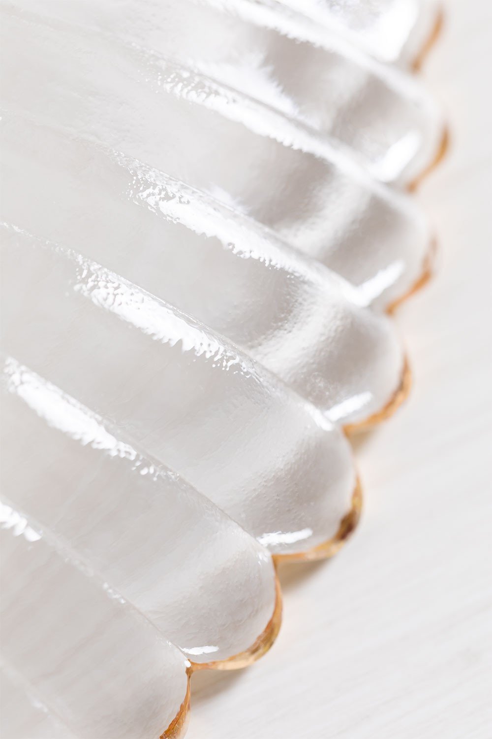 Kristallen bakje Virna, galerij beeld 6