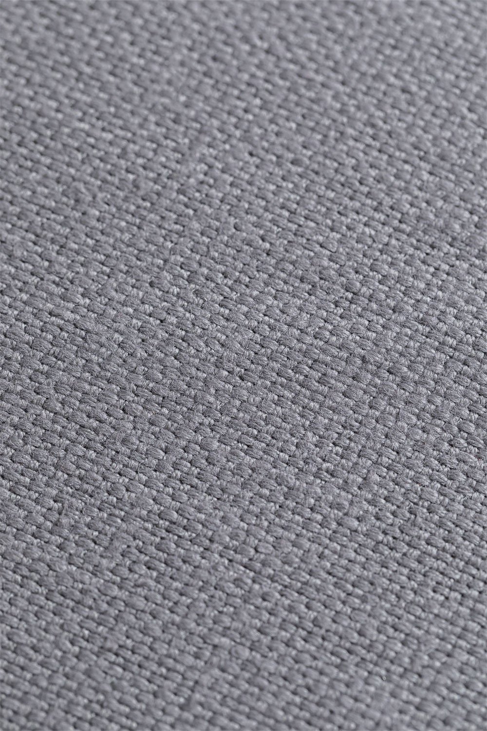 Puff 150x125 cm in Tela Attus-stijl, galerij beeld 7