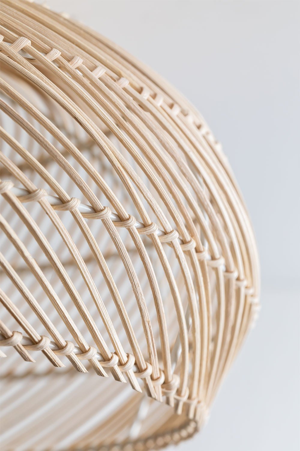 Plafondlamp Waresa , galerij beeld 4